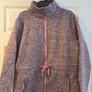 Stillwater Supply Coat